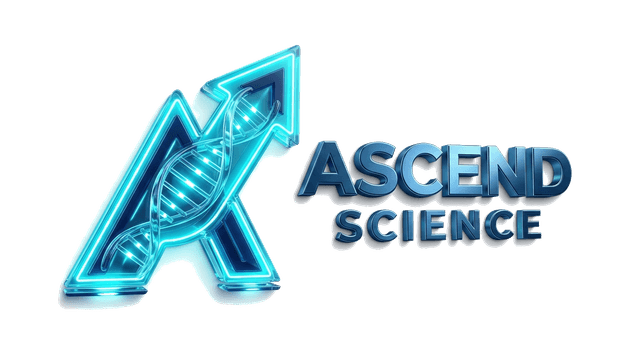 Ascend Science
